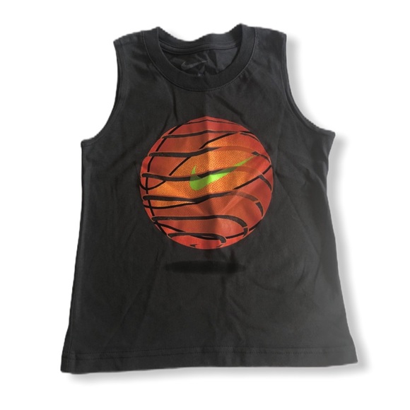 Nike Other - Nike tank